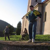 242-napojenie-na-staru-studnu_full